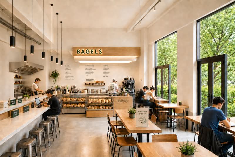 Cafe / Bar Space at Henderson, 213 Henderson Road, 1,755 sqft, Food & Beverage For Rent, by Jolene Teo, 500206698 - CommercialGuru.com.sg