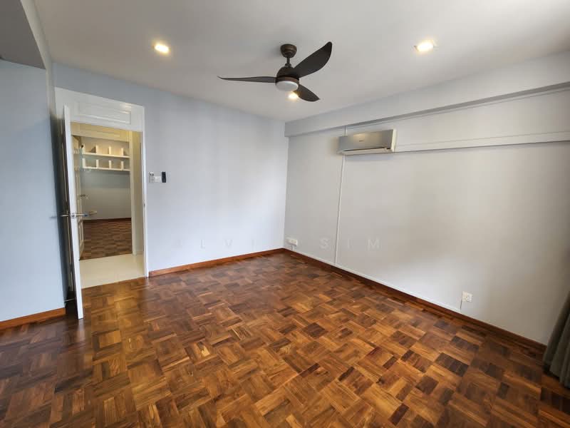 Sommerville Park, Sommerville Estate Road, 3 Bedrooms, 1,948 sqft, Condominium For Rent, by Alvin Sim, 500206702 - Interior - PropertyGuru.com.sg