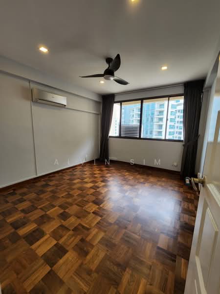 Sommerville Park, Sommerville Estate Road, 3 Bedrooms, 1,948 sqft, Condominium For Rent, by Alvin Sim, 500206702 - Interior - PropertyGuru.com.sg