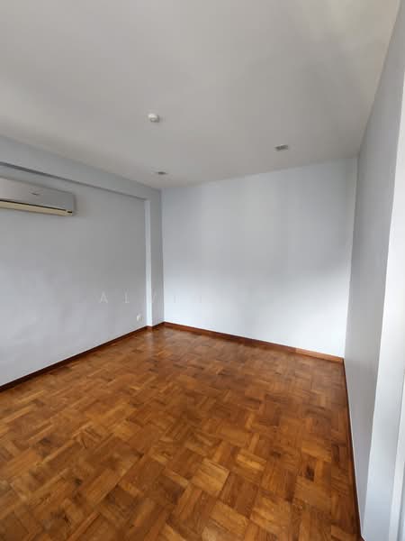 Sommerville Park, Sommerville Estate Road, 3 Bedrooms, 1,948 sqft, Condominium For Rent, by Alvin Sim, 500206702 - Interior - PropertyGuru.com.sg