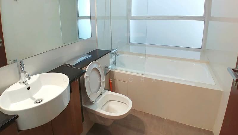 D'Gallery, 15 Jalan Masjid, Room Rental, 300 sqft, Apartment For Rent, by Grace Chan, 500206709 - Bathroom - PropertyGuru.com.sg
