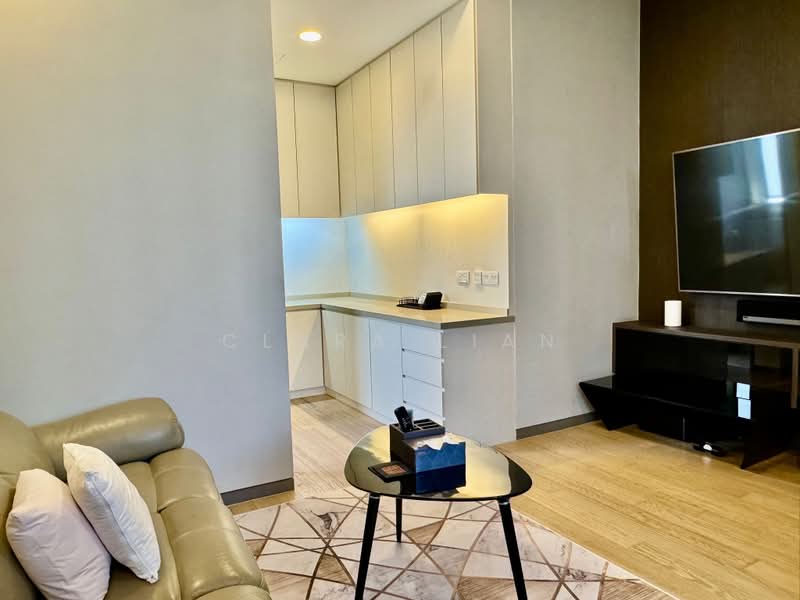 Robin Residences, 1 Robin Drive, 6 Bedrooms, 2,939 sqft, Condominium For Sale, by Clara Lian, 500206711 - PropertyGuru.com.sg
