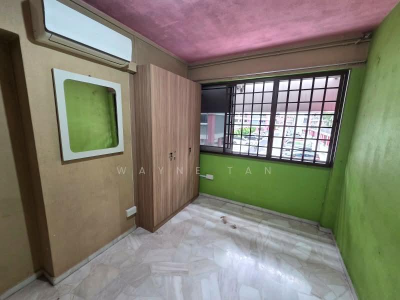 450 Hougang Avenue 10, 450 Hougang Avenue 10, Room Rental, 100 sqft, HDB Flat For Rent, by Wayne Tan, 500206714 - Interior - PropertyGuru.com.sg