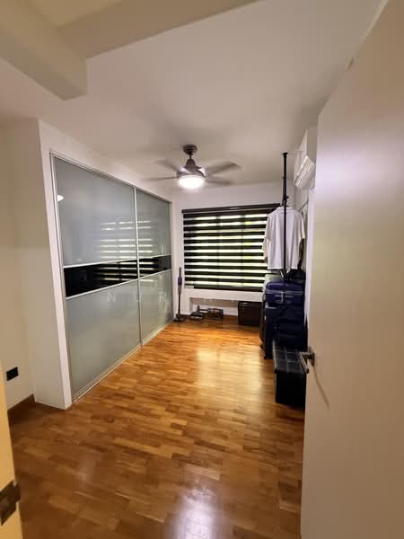 987D Jurong West Street 93, 987D Jurong West Street 93, 3 Bedrooms, 1,184 sqft, HDB Flat For Sale, by Nur Ayat, 500206717 - Bedroom - PropertyGuru.com.sg