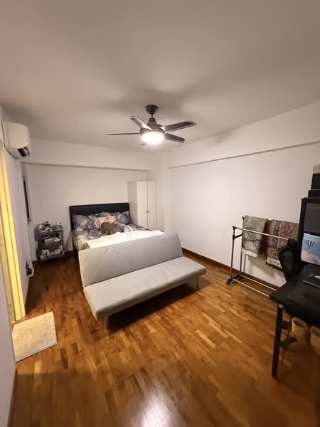 987D Jurong West Street 93, 987D Jurong West Street 93, 3 Bedrooms, 1,184 sqft, HDB Flat For Sale, by Nur Ayat, 500206717 - Bedroom - PropertyGuru.com.sg