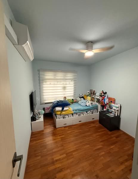 987D Jurong West Street 93, 987D Jurong West Street 93, 3 Bedrooms, 1,184 sqft, HDB Flat For Sale, by Nur Ayat, 500206717 - Bedroom - PropertyGuru.com.sg