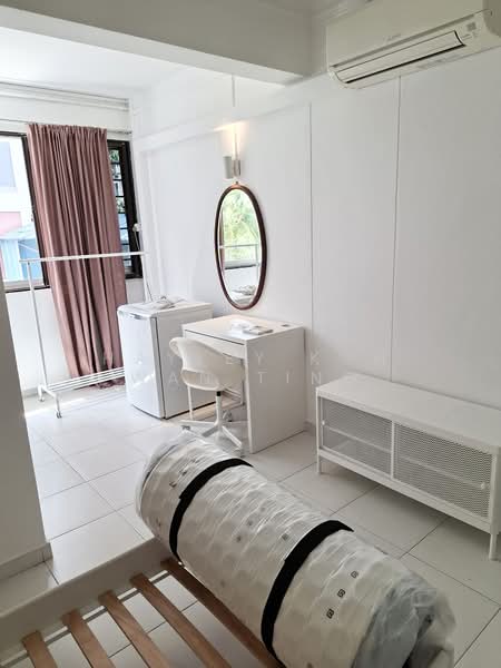 477 Pasir Ris Drive 6, 477 Pasir Ris Drive 6, Room Rental, 200 sqft, HDB Flat For Rent, by Hayley Koh Wan Ting, 500206718 - Interior - PropertyGuru.com.sg