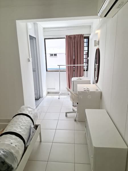 477 Pasir Ris Drive 6, 477 Pasir Ris Drive 6, Room Rental, 200 sqft, HDB Flat For Rent, by Hayley Koh Wan Ting, 500206718 - Interior - PropertyGuru.com.sg