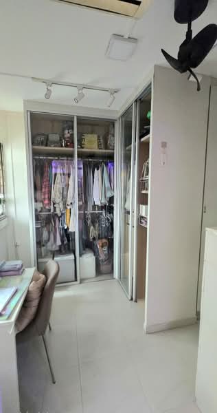 534 Jelapang Road, 534 Jelapang Road, 3 Bedrooms, 1,098 sqft, HDB Flat For Sale, by James Yeo, 500206720 - Interior - PropertyGuru.com.sg