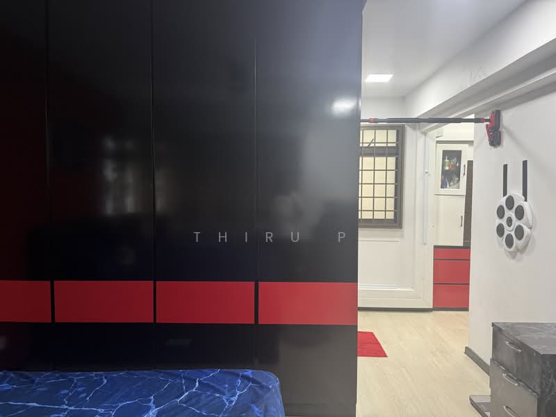 654B Jurong West Street 61, 654B Jurong West Street 61, 3 Bedrooms, 1,184 sqft, HDB Flat For Sale, by Thiru P, 500206722 - Interior - PropertyGuru.com.sg