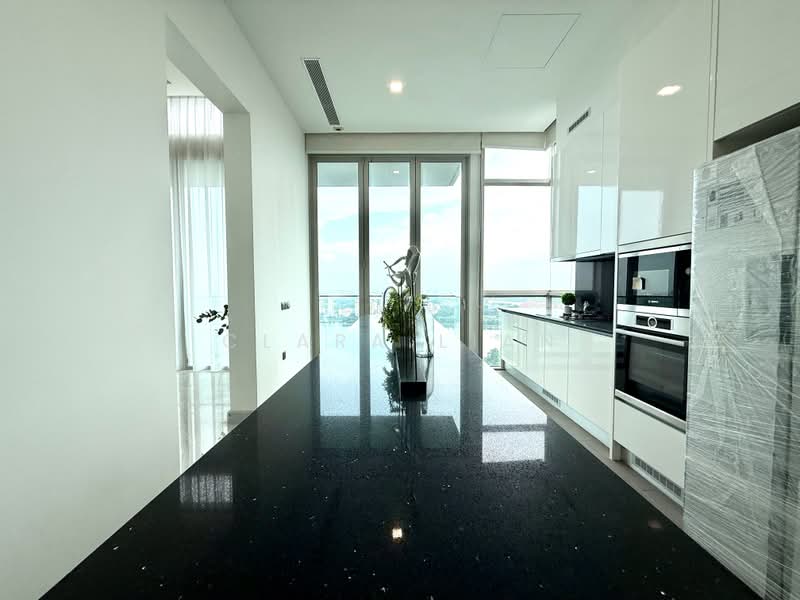 Kallang Riverside, 51 Kampong Bugis, 4 Bedrooms, 3,154 sqft, Condominium For Sale, by Clara Lian, 500206725 - PropertyGuru.com.sg