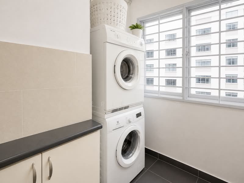 286 Choa Chu Kang Avenue 3, 286 Choa Chu Kang Avenue 3, Room Rental, 120 sqft, HDB Flat For Rent, by Valerie Kang, 500206728 - Interior - PropertyGuru.com.sg