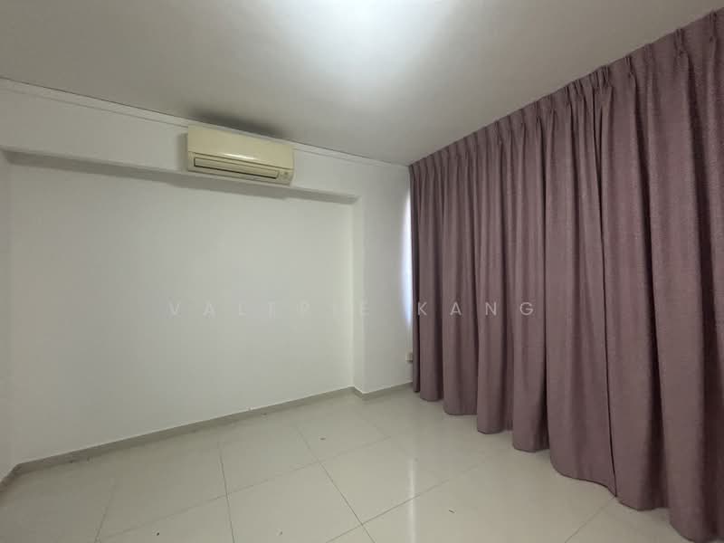 286 Choa Chu Kang Avenue 3, 286 Choa Chu Kang Avenue 3, Room Rental, 120 sqft, HDB Flat For Rent, by Valerie Kang, 500206728 - Interior - PropertyGuru.com.sg