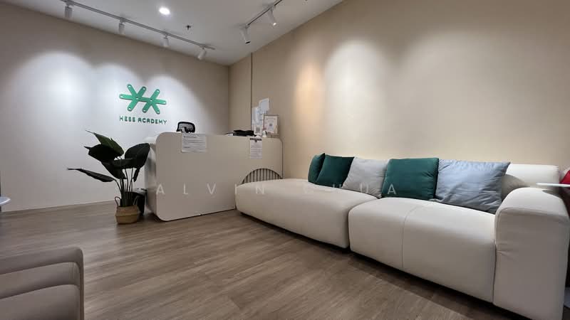 Beauty World Plaza, 140 Upper Bukit Timah Road, 1,119 sqft, Mall Shop For Rent, by Alvin Chua, 500206731 - Interior - CommercialGuru.com.sg
