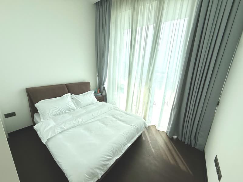 Kallang Riverside, 51 Kampong Bugis, 3 Bedrooms, 2,508 sqft, Condominium For Sale, by Clara Lian, 500206734 - Bedroom - PropertyGuru.com.sg