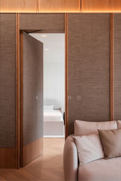 4 sea avenue, Sea avenue, 3 Bedrooms, 1,615 sqft, Walk-up Apartment For Sale, by Kai Ng, 500206736 - Bedroom - PropertyGuru.com.sg