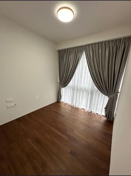 Amber Park, 14 Amber Gardens, 2 Bedrooms, 700 sqft, Condominium For Rent, by Rell Cai, 500206744 - Interior - PropertyGuru.com.sg