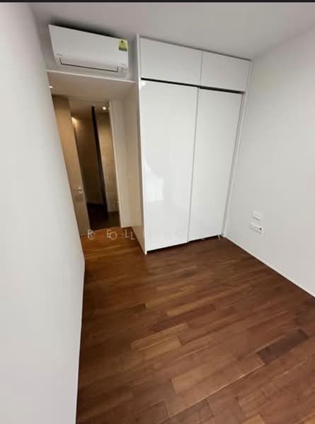 Amber Park, 14 Amber Gardens, 2 Bedrooms, 700 sqft, Condominium For Rent, by Rell Cai, 500206744 - Interior - PropertyGuru.com.sg