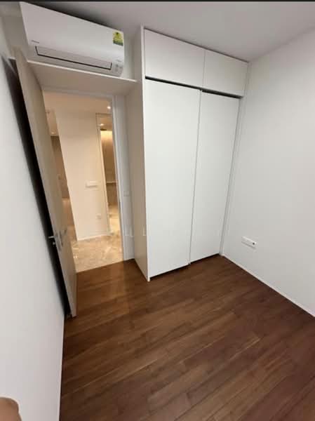 Amber Park, 14 Amber Gardens, 2 Bedrooms, 700 sqft, Condominium For Rent, by Rell Cai, 500206744 - Interior - PropertyGuru.com.sg