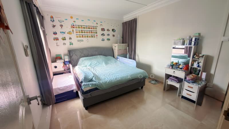 204A Compassvale Drive photo 4