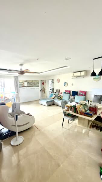 204A Compassvale Drive