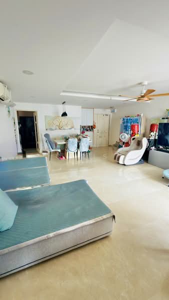 204A Compassvale Drive photo 2