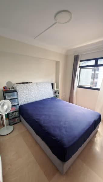 204A Compassvale Drive photo 5