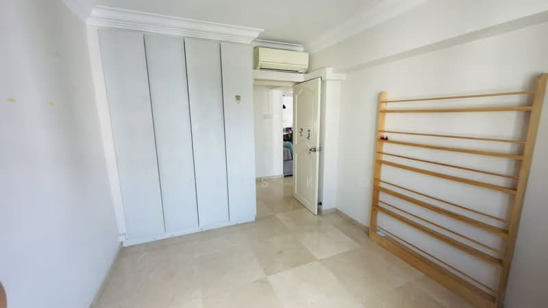 204A Compassvale Drive, 204A Compassvale Drive, Hougang / Punggol / Sengkang, 3 Bedrooms, 1,184 sqft, HDB Flat For Rent, by Chris Koo, 500206748 - Interior - PropertyGuru.com.sg