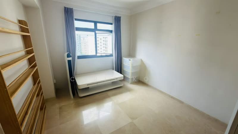 204A Compassvale Drive, 204A Compassvale Drive, Hougang / Punggol / Sengkang, 3 Bedrooms, 1,184 sqft, HDB Flat For Rent, by Chris Koo, 500206748 - Bedroom - PropertyGuru.com.sg