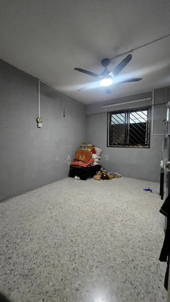 550 Ang Mo Kio Avenue 10, 550 Ang Mo Kio Avenue 10, 2 Bedrooms, 731 sqft, HDB Flat For Sale, by James Yeo, 500206749 - Interior - PropertyGuru.com.sg