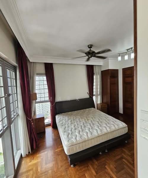 The Bayshore, 34 Bayshore Road, 3 Bedrooms, 1,227 sqft, Condominium For Rent, by Mark G, 500206755 - Bedroom - PropertyGuru.com.sg