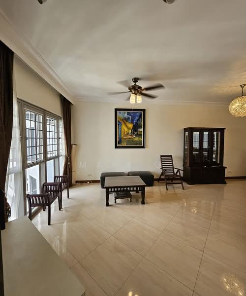 The Bayshore, 34 Bayshore Road, 3 Bedrooms, 1,227 sqft, Condominium For Rent, by Mark G, 500206755 - Living Room - PropertyGuru.com.sg