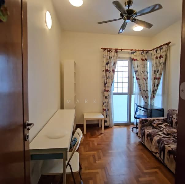 The Bayshore, 34 Bayshore Road, 3 Bedrooms, 1,227 sqft, Condominium For Rent, by Mark G, 500206755 - Interior - PropertyGuru.com.sg