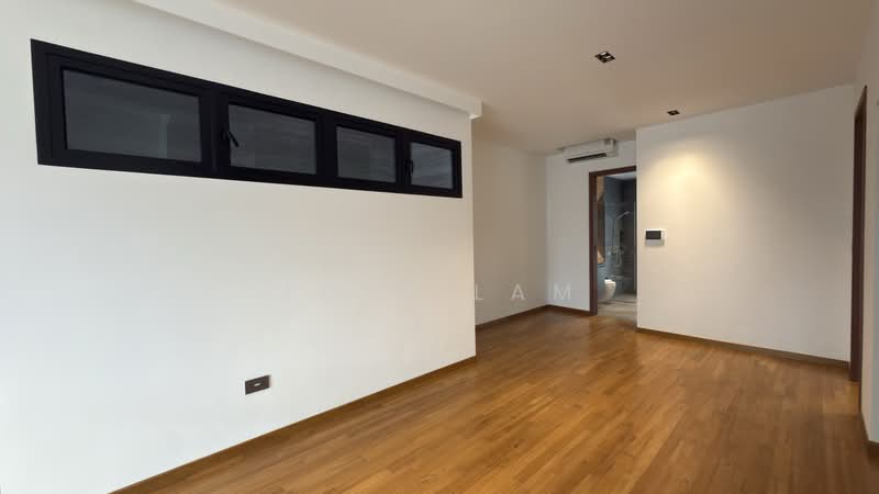 A BRAND NEW 3 STOREY INTERMEDIATE TERRACE WITH AN ATTIC AND LIFT, Sembawang / Yishun, 5 Bedrooms, 4,834 sqft, Terraced House For Sale, by Joey Lam, 500206761 - Interior - PropertyGuru.com.sg