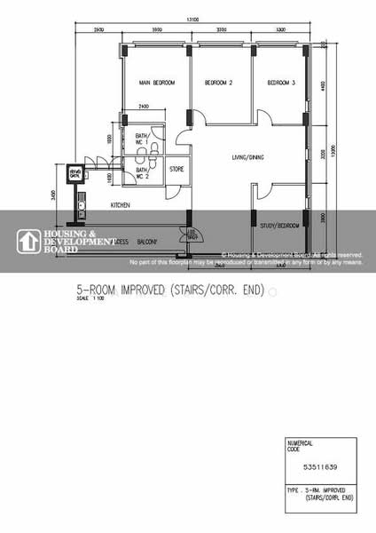 943 Jurong West Street 91, 943 Jurong West Street 91, 4 Bedrooms, 1,421 sqft, HDB Flat For Sale, by James Yeo, 500206763 - PropertyGuru.com.sg
