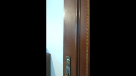 Merawoods, Dairy Farm / Bukit Panjang / Choa Chu Kang, 3 Bedrooms, 1,345 sqft, Condominium For Sale, by Marcus Ramsey Goh, 500206764 - PropertyGuru.com.sg
