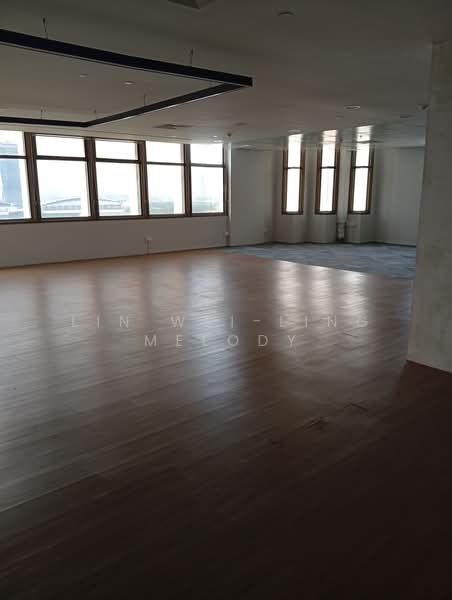 Peninsula Plaza, 111 North Bridge Road, 3,552 sqft, Other Retail For Rent, by Lin Wei-ling Melody, 500206768 - Interior - CommercialGuru.com.sg