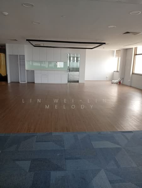 Peninsula Plaza, 111 North Bridge Road, 3,552 sqft, Other Retail For Rent, by Lin Wei-ling Melody, 500206768 - Interior - CommercialGuru.com.sg