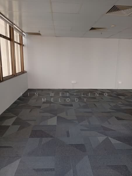 Peninsula Plaza, 111 North Bridge Road, 3,552 sqft, Other Retail For Rent, by Lin Wei-ling Melody, 500206768 - Interior - CommercialGuru.com.sg