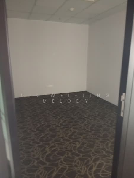 Peninsula Plaza, 111 North Bridge Road, 3,552 sqft, Other Retail For Rent, by Lin Wei-ling Melody, 500206768 - Interior - CommercialGuru.com.sg