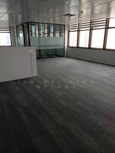 Peninsula Plaza, 111 North Bridge Road, 3,552 sqft, Other Retail For Rent, by Lin Wei-ling Melody, 500206768 - Interior - CommercialGuru.com.sg
