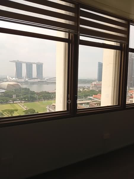 Peninsula Plaza, 111 North Bridge Road, 3,552 sqft, Other Retail For Rent, by Lin Wei-ling Melody, 500206768 - View - CommercialGuru.com.sg