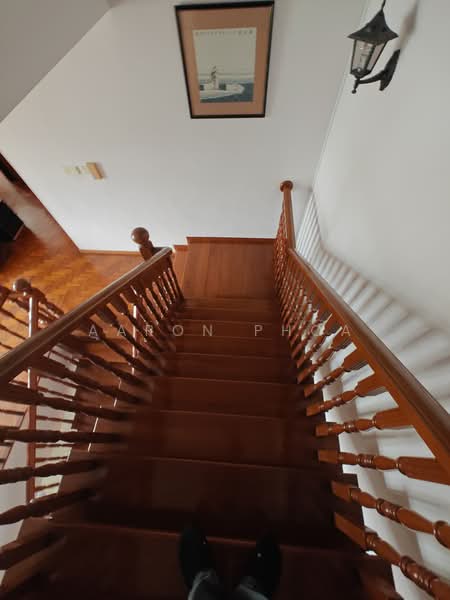 Hua Guan Ave, Sian Tuan Ave, , 7 Bedrooms, 5,000 sqft, Semi-Detached House For Sale, by Aaron Phoa, 500206770 - Interior - PropertyGuru.com.sg