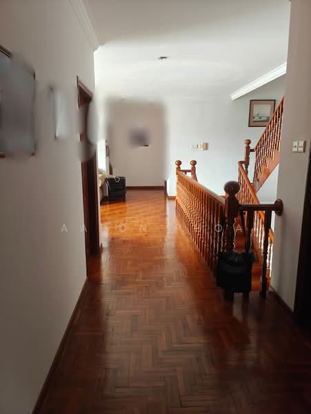 Hua Guan Ave, Sian Tuan Ave, , 7 Bedrooms, 5,000 sqft, Semi-Detached House For Sale, by Aaron Phoa, 500206770 - Corridor - PropertyGuru.com.sg