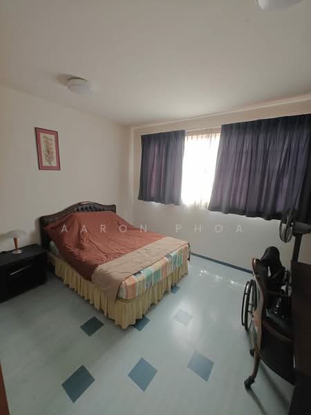 Hua Guan Ave, Sian Tuan Ave, , 7 Bedrooms, 5,000 sqft, Semi-Detached House For Sale, by Aaron Phoa, 500206770 - Bedroom - PropertyGuru.com.sg