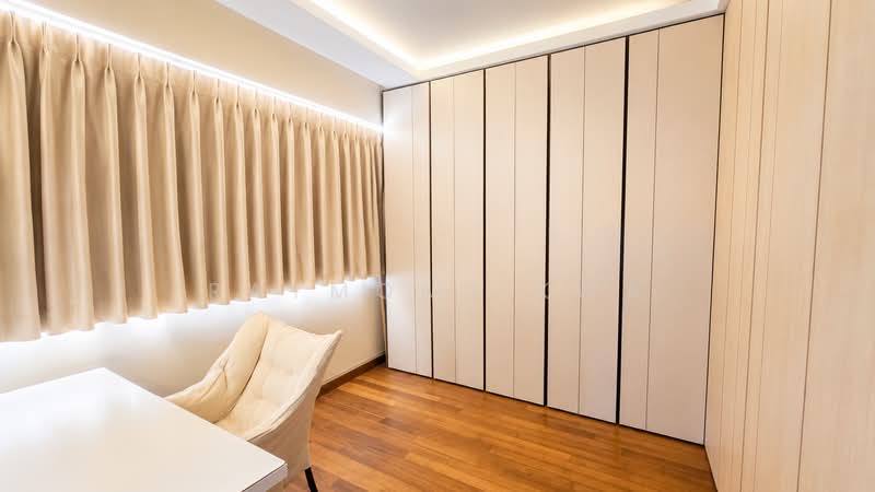 559 Jurong West Street 42, 559 Jurong West Street 42, 4 Bedrooms, 1,496 sqft, HDB Flat For Sale, by Raymond Kwa, 500206771 - Interior - PropertyGuru.com.sg