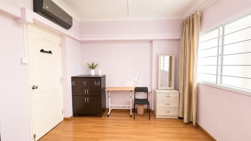 559 Jurong West Street 42, 559 Jurong West Street 42, 4 Bedrooms, 1,496 sqft, HDB Flat For Sale, by Raymond Kwa, 500206771 - Interior - PropertyGuru.com.sg