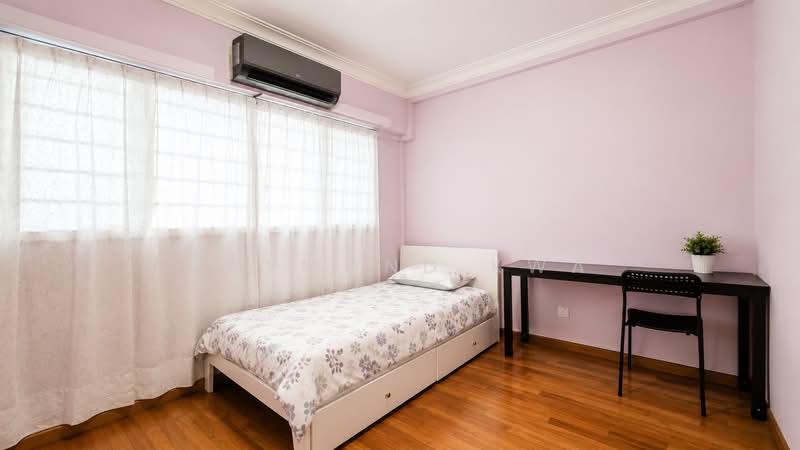 559 Jurong West Street 42, 559 Jurong West Street 42, 4 Bedrooms, 1,496 sqft, HDB Flat For Sale, by Raymond Kwa, 500206771 - Bedroom - PropertyGuru.com.sg