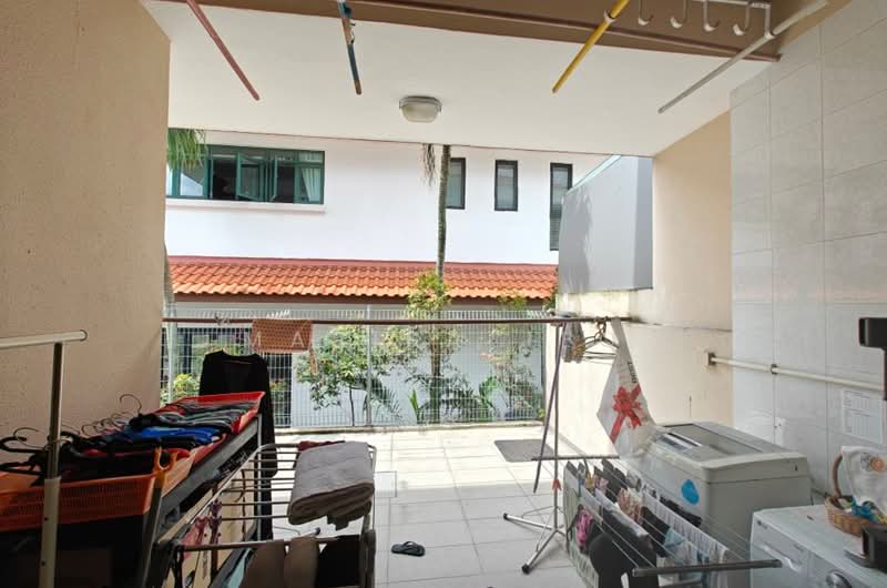D21 - 1km MGS/MRT/SUPERMARKETS/BKT TIMAH PLAZA, Sian Tuan Ave, Binjai Park, Hua Guan Ave, 7 Bedrooms, 5,000 sqft, Semi-Detached House For Sale, by Marisa Jeo, 500206772 - PropertyGuru.com.sg