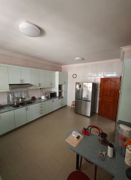 D21 - 1km MGS/MRT/SUPERMARKETS/BKT TIMAH PLAZA, Sian Tuan Ave, Binjai Park, Hua Guan Ave, 7 Bedrooms, 5,000 sqft, Semi-Detached House For Sale, by Marisa Jeo, 500206772 - PropertyGuru.com.sg